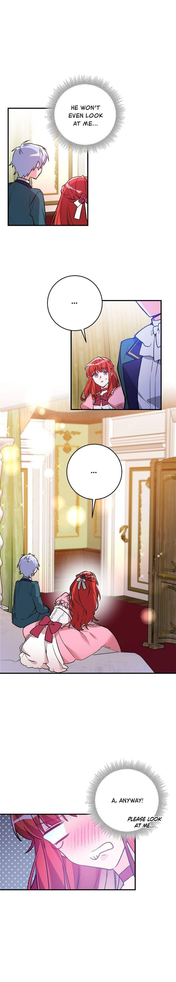 Page 20 of Chapter 3