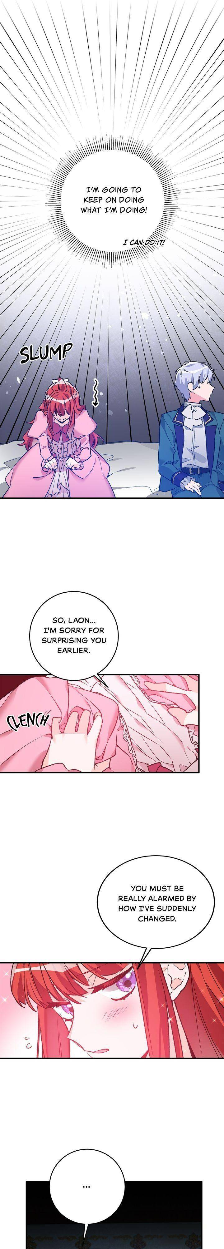 Page 21 of Chapter 3