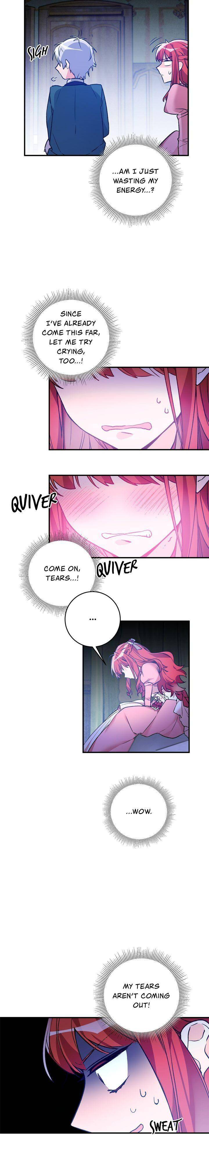 Page 22 of Chapter 3