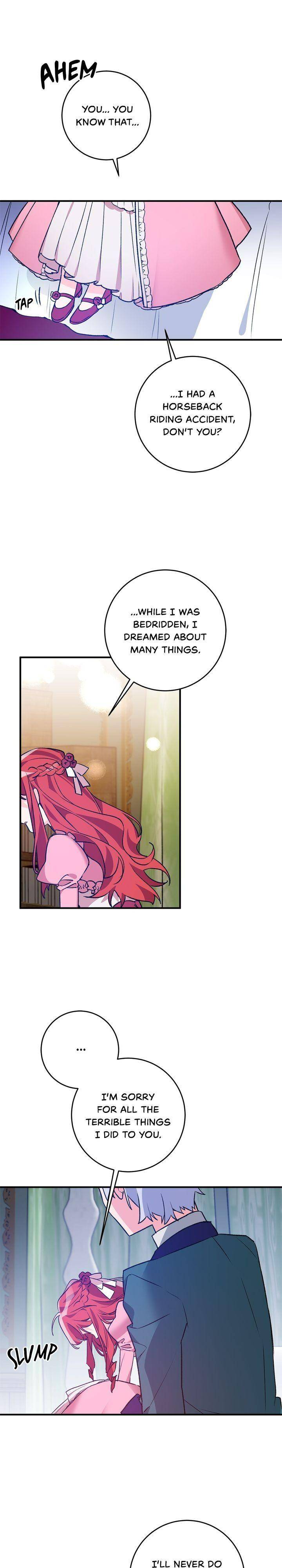 Page 23 of Chapter 3