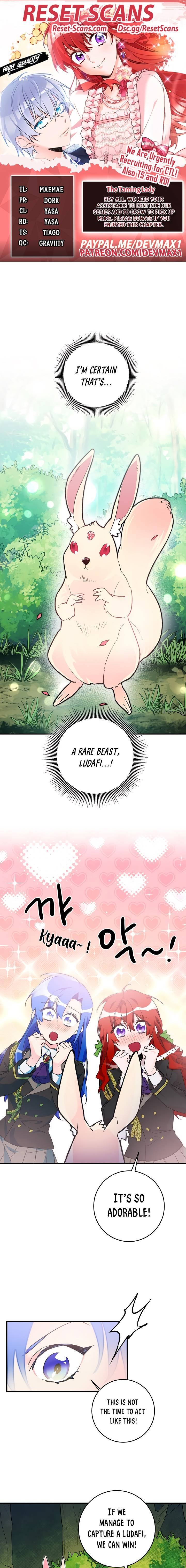 Page 1 of Chapter 30