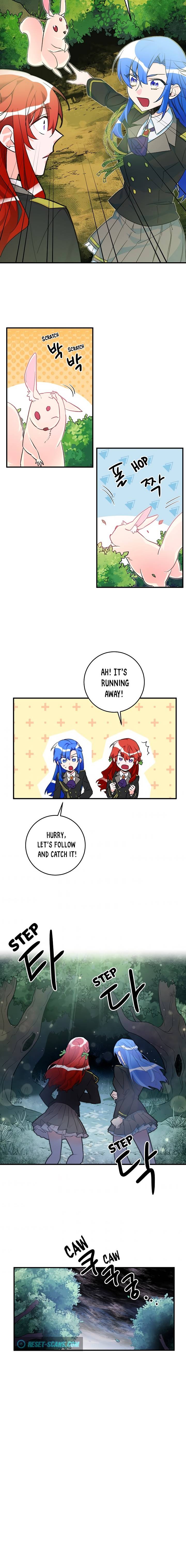 Page 2 of Chapter 30
