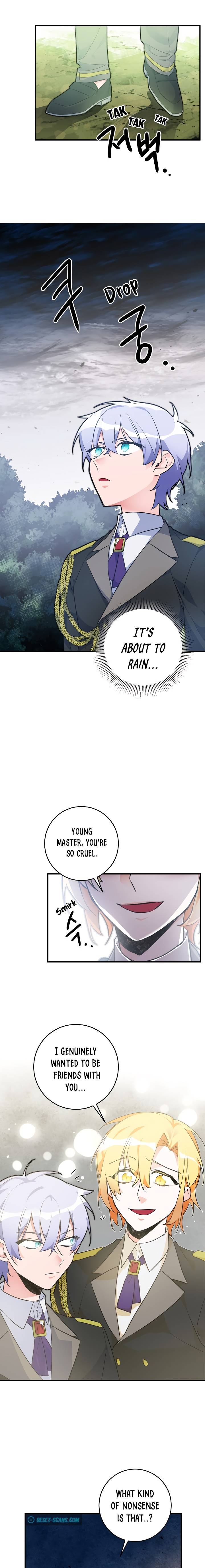 Page 3 of Chapter 30