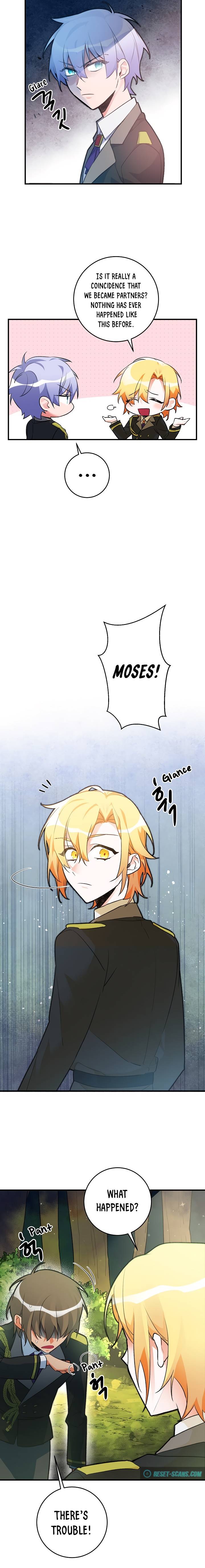 Page 4 of Chapter 30