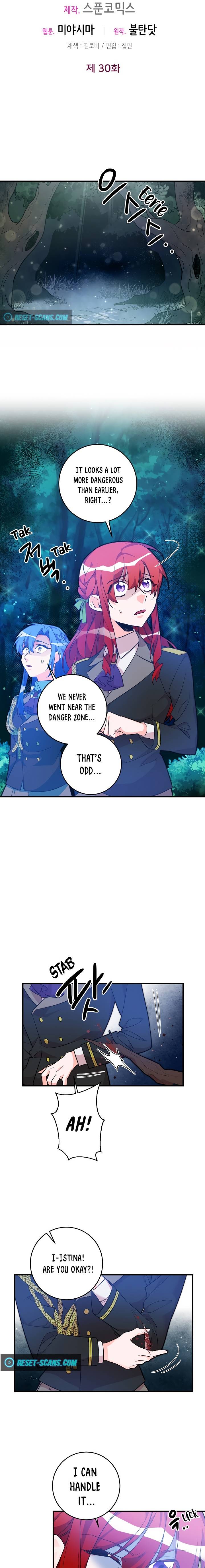 Page 6 of Chapter 30