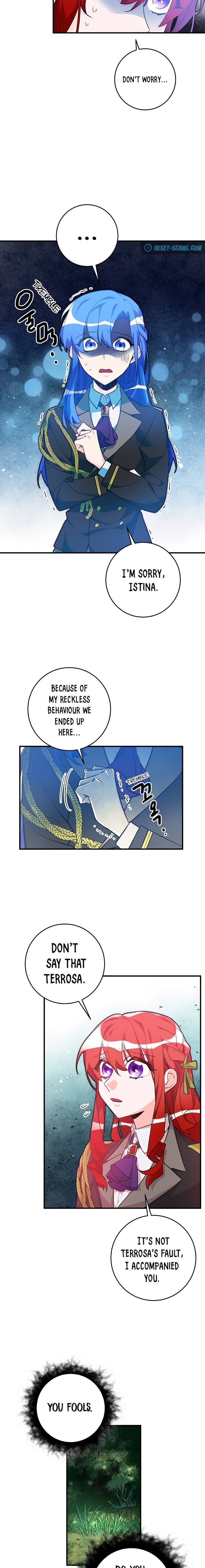 Page 7 of Chapter 30