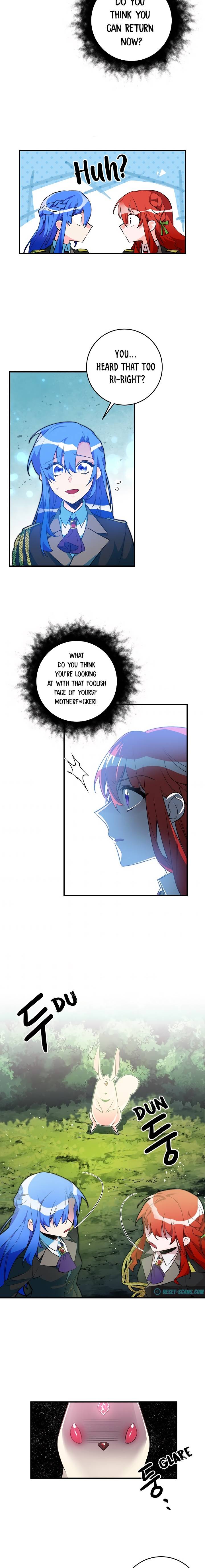 Page 8 of Chapter 30
