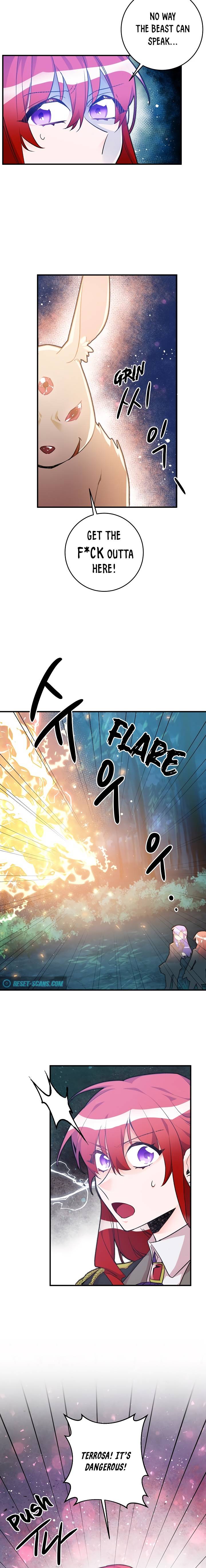 Page 9 of Chapter 30