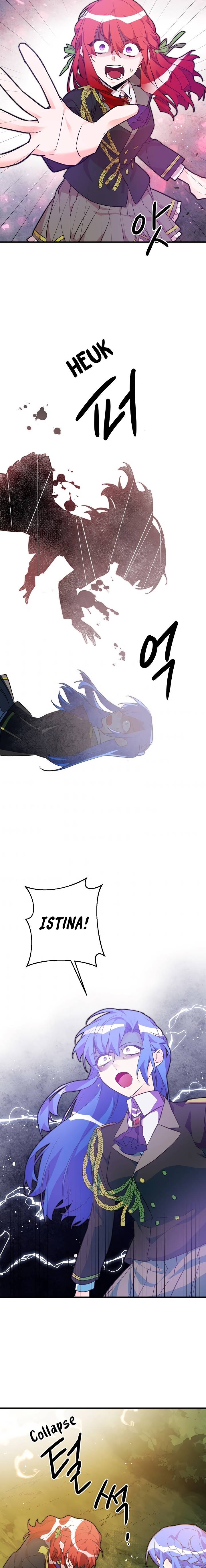 Page 10 of Chapter 30