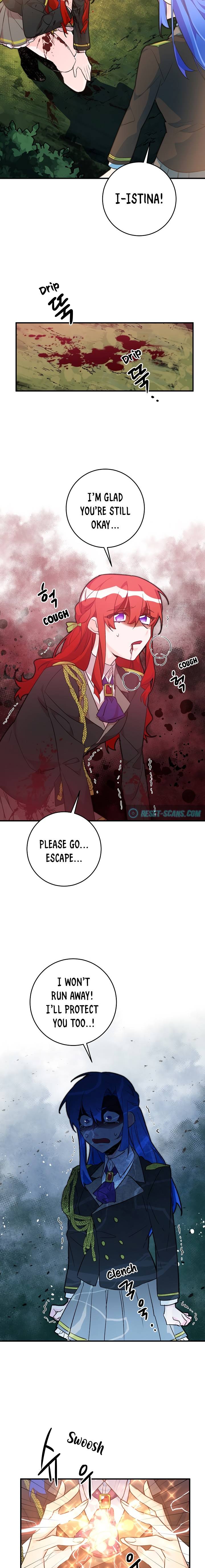 Page 11 of Chapter 30