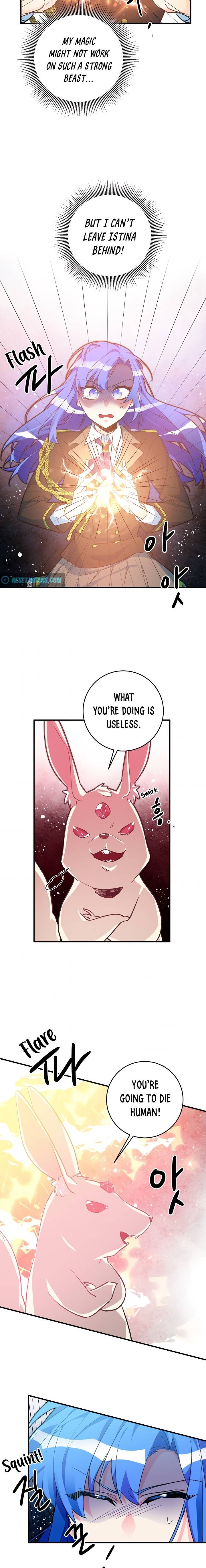 Page 12 of Chapter 30
