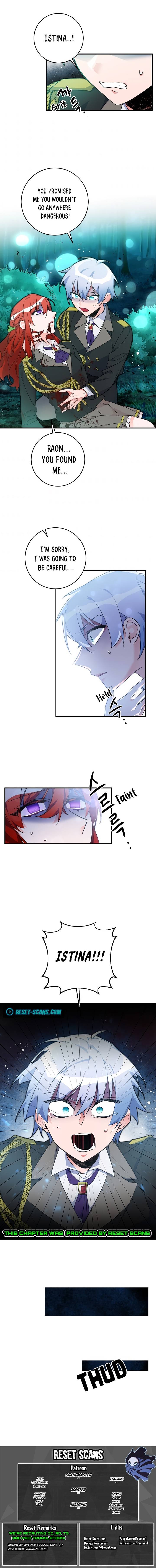 Page 14 of Chapter 30