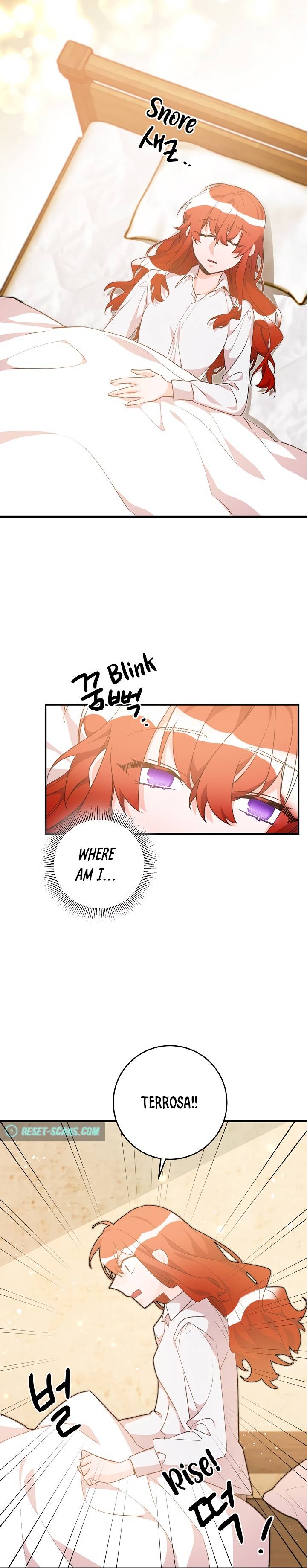 Page 2 of Chapter 31