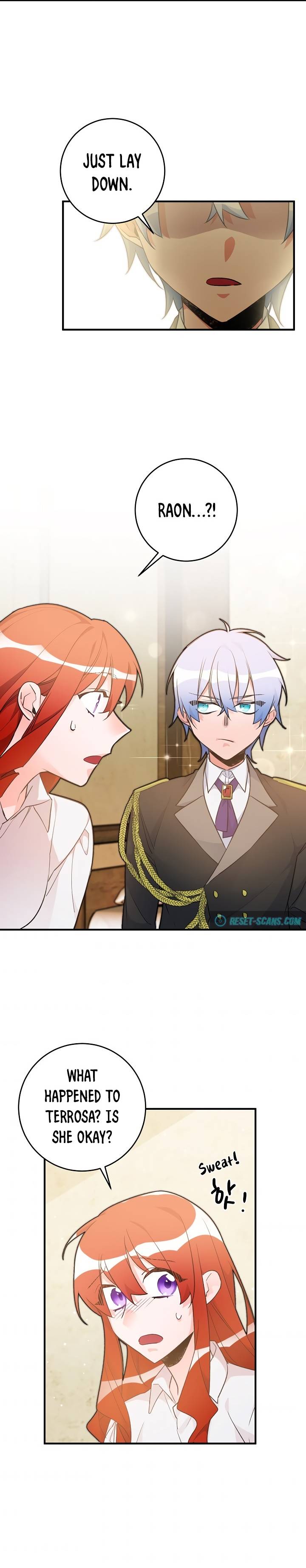 Page 3 of Chapter 31