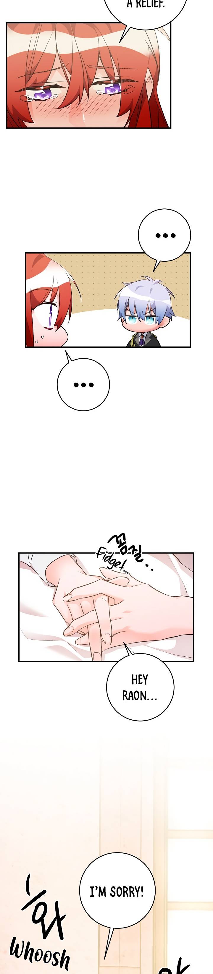 Page 5 of Chapter 31