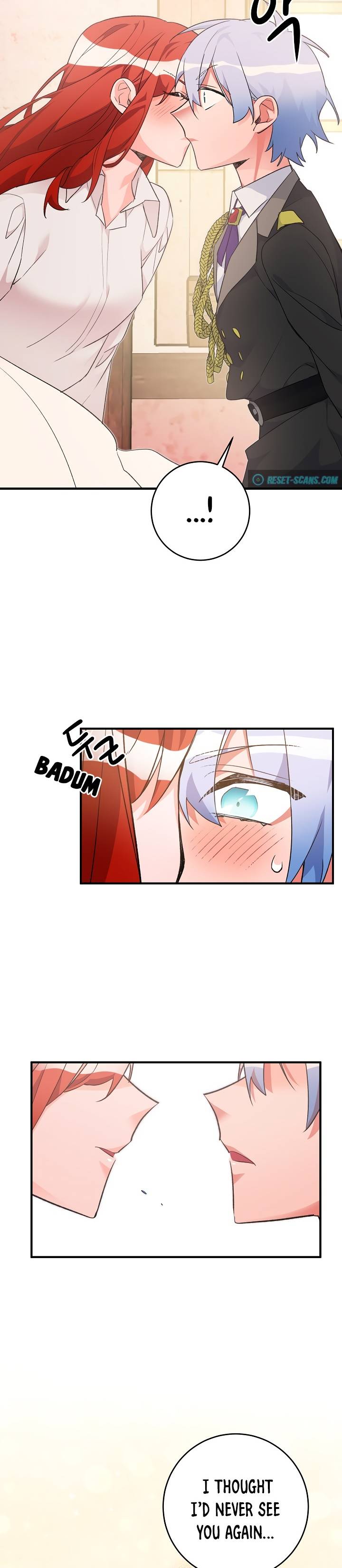 Page 6 of Chapter 31
