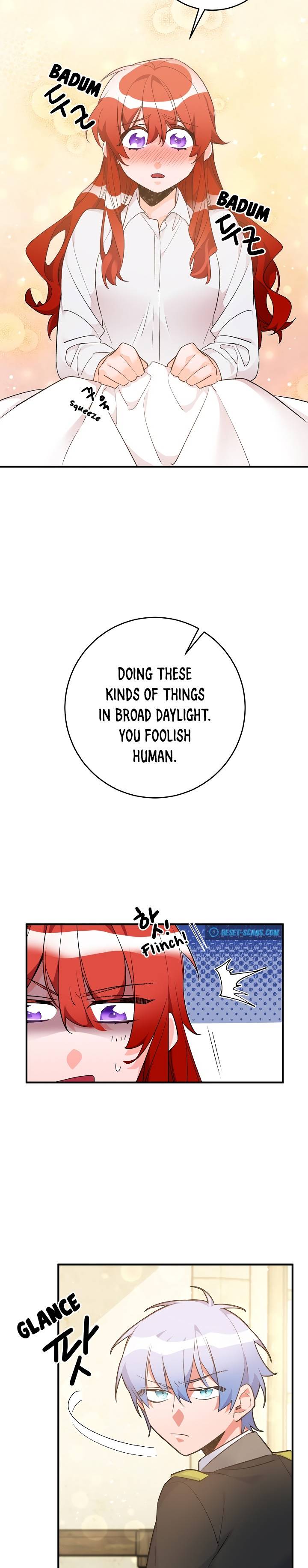 Page 7 of Chapter 31
