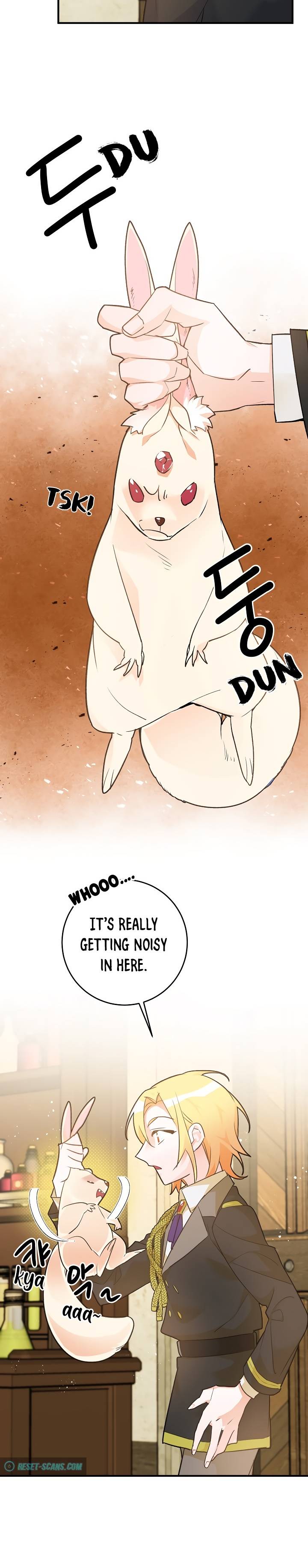 Page 8 of Chapter 31