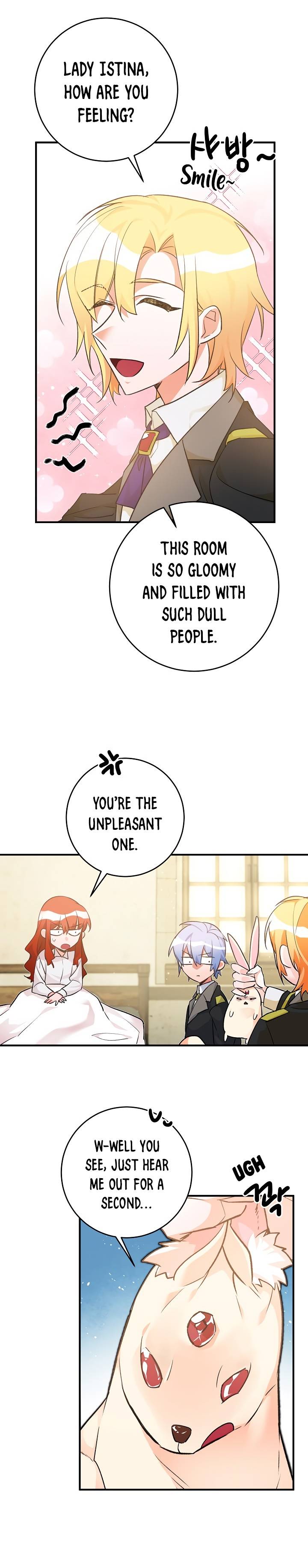 Page 9 of Chapter 31