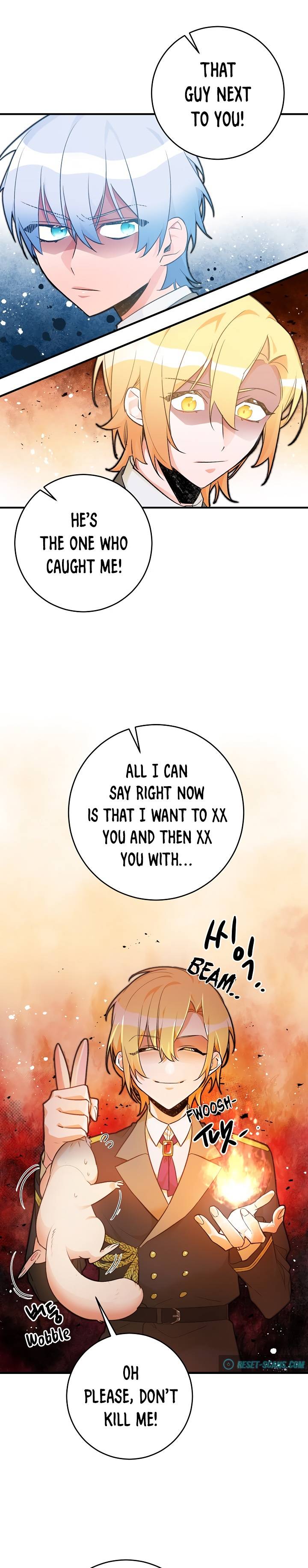 Page 10 of Chapter 31