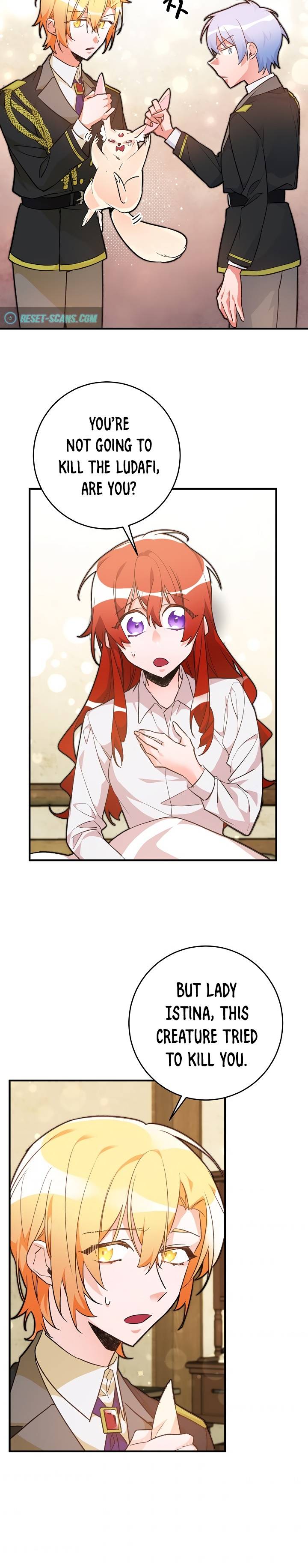 Page 12 of Chapter 31