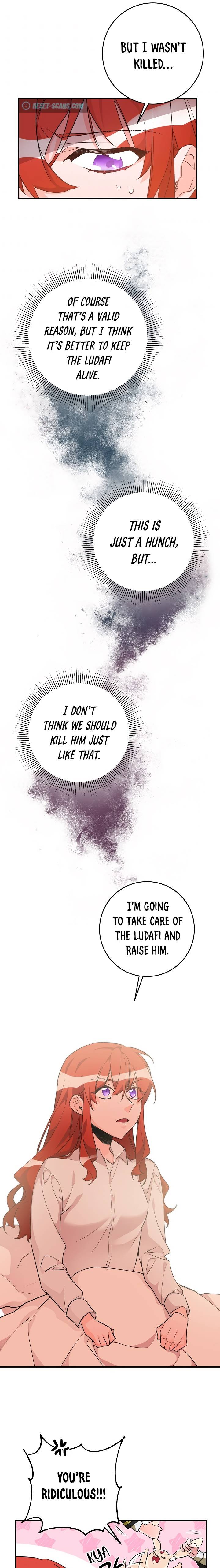 Page 13 of Chapter 31