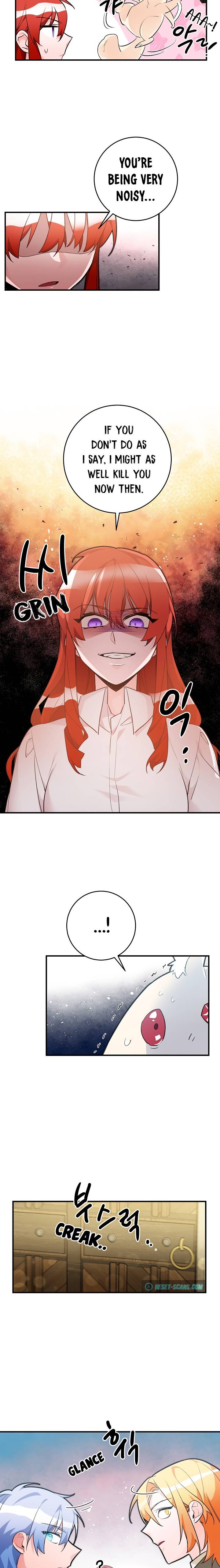 Page 14 of Chapter 31