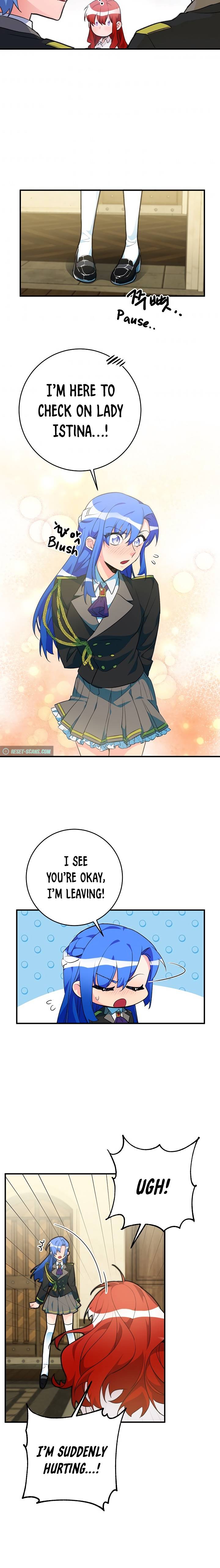Page 15 of Chapter 31