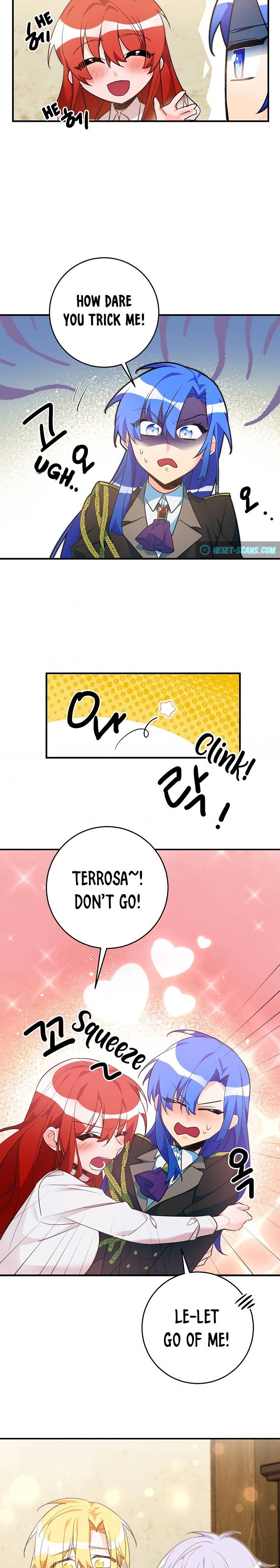 Page 17 of Chapter 31