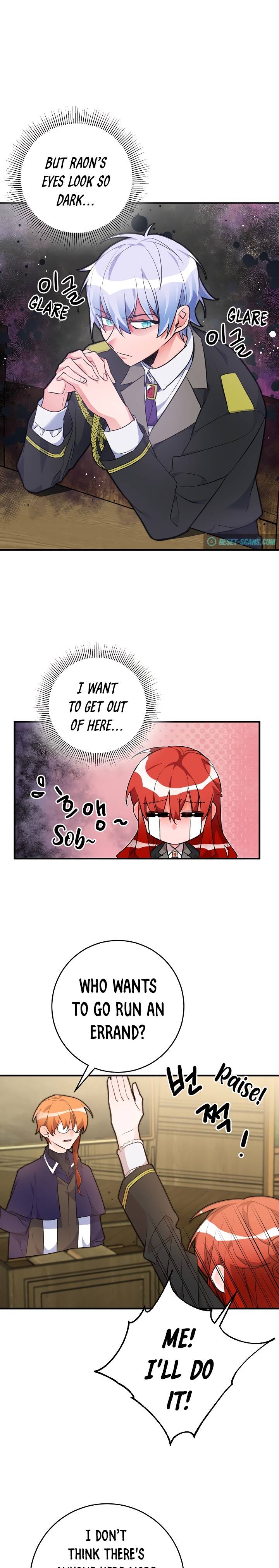 Page 19 of Chapter 31