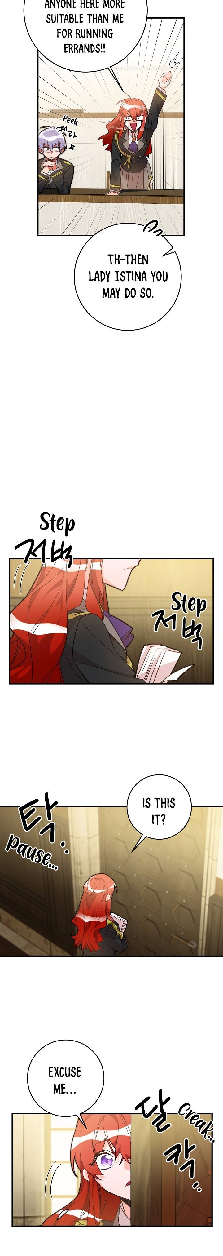 Page 20 of Chapter 31