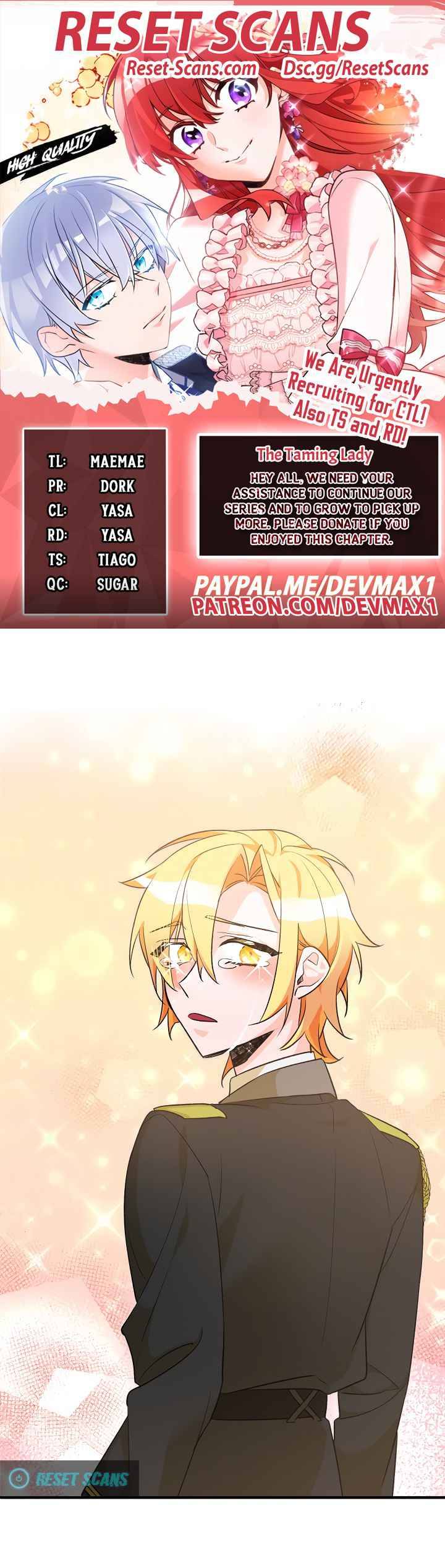 Page 1 of Chapter 32