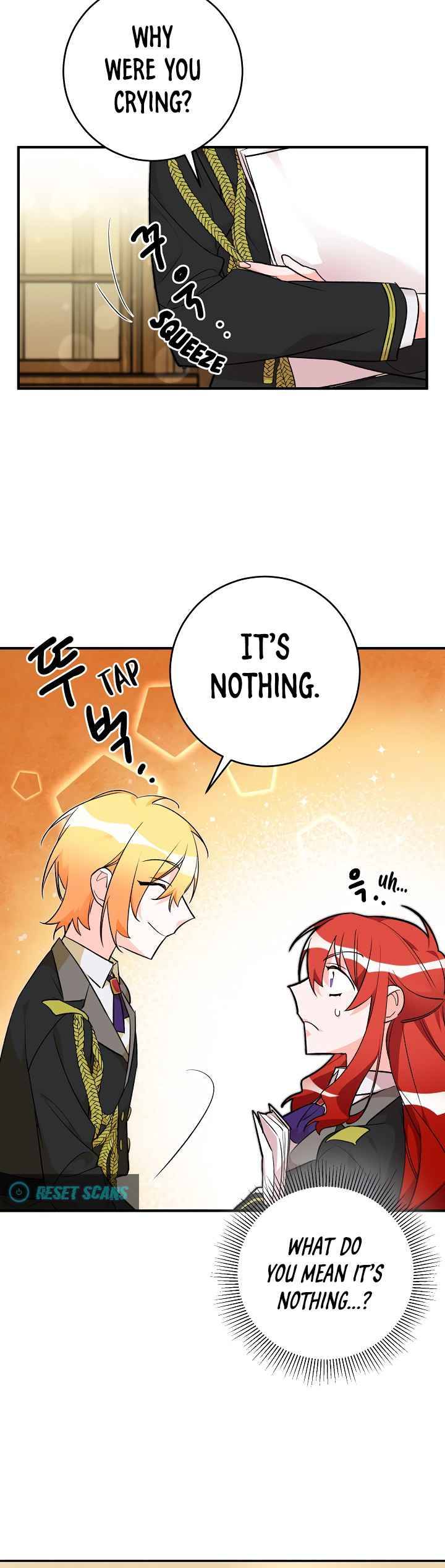 Page 3 of Chapter 32