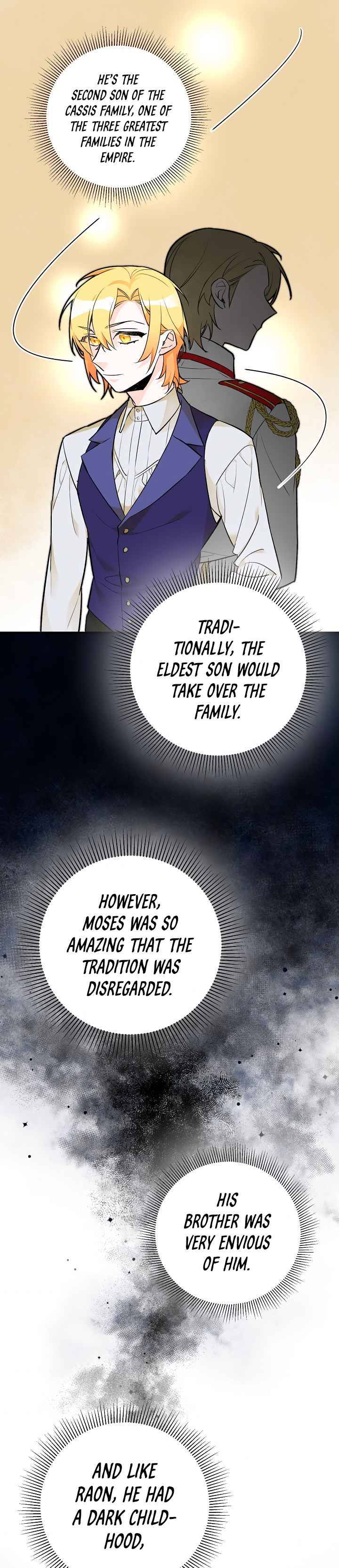 Page 4 of Chapter 32