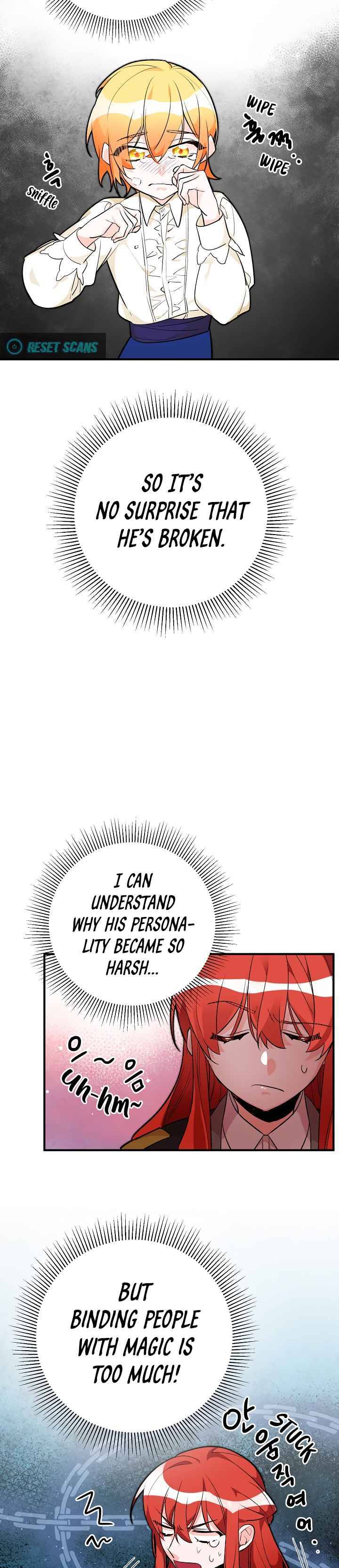 Page 5 of Chapter 32