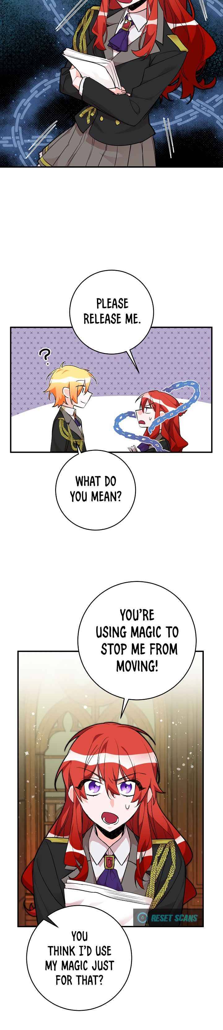 Page 6 of Chapter 32