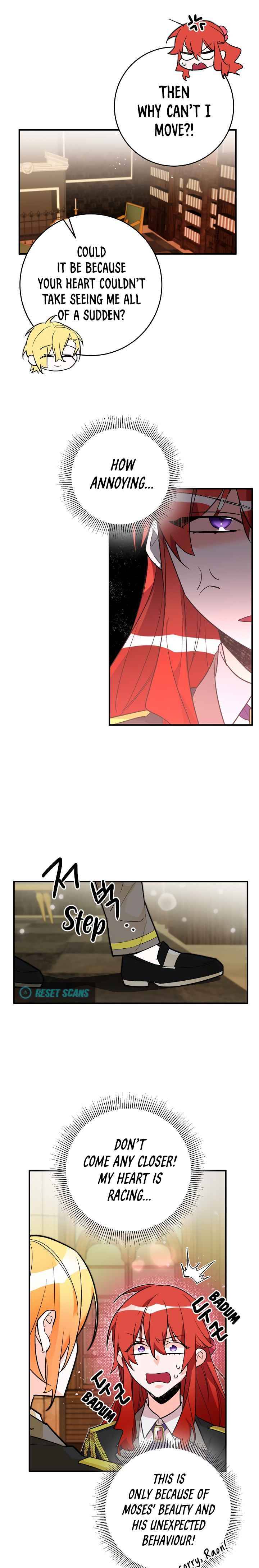 Page 7 of Chapter 32