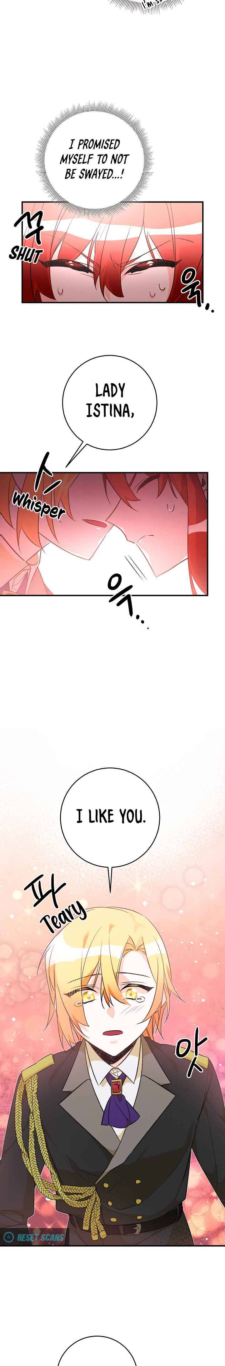 Page 8 of Chapter 32