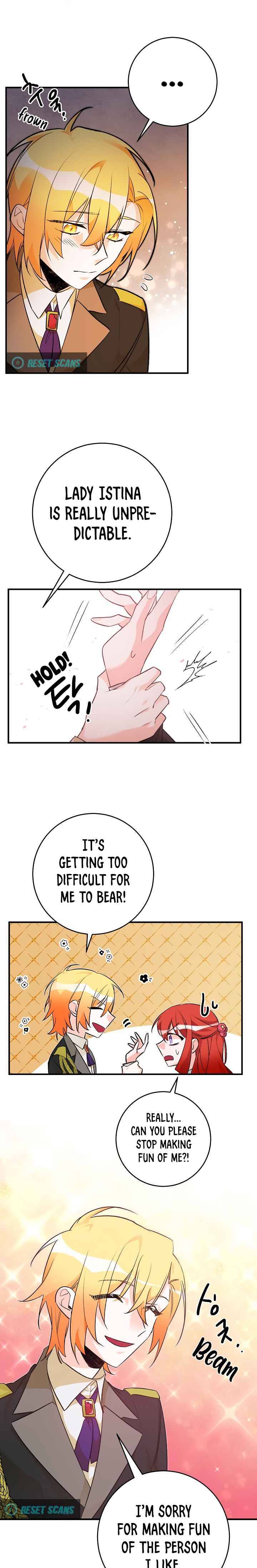 Page 10 of Chapter 32