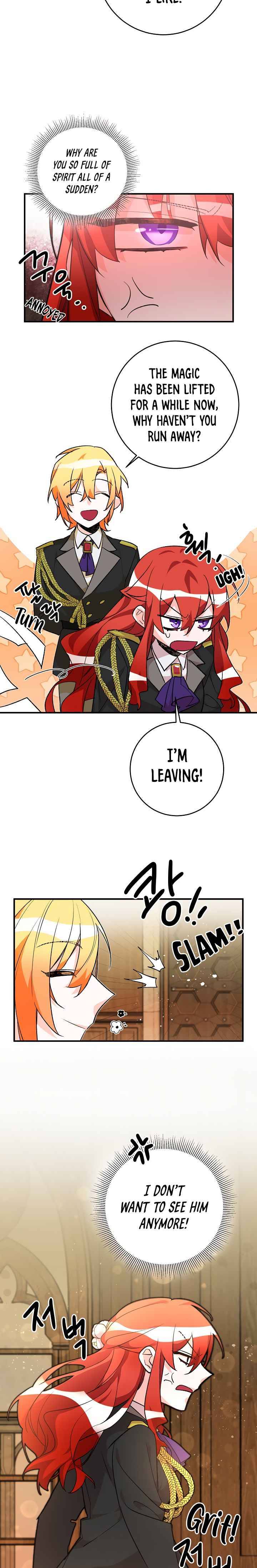 Page 11 of Chapter 32