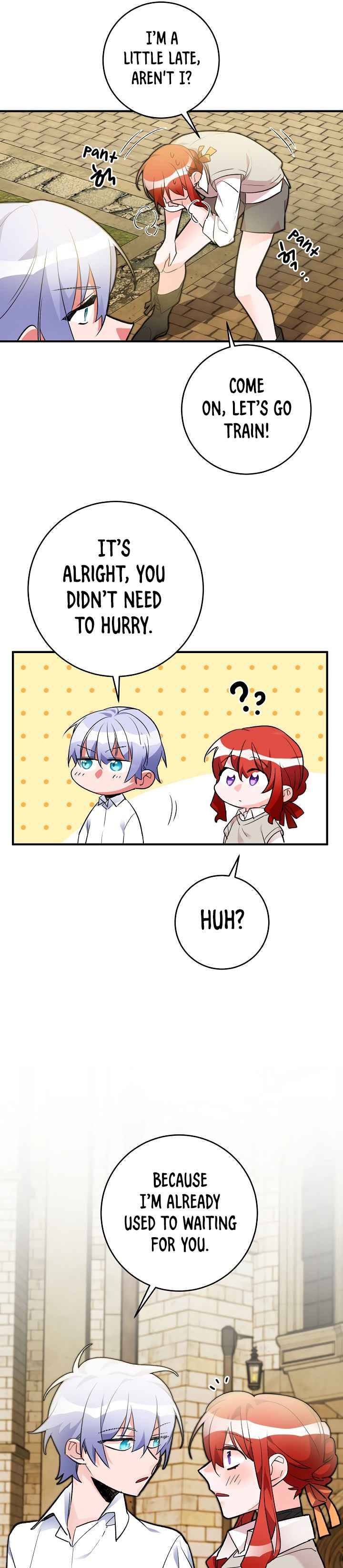 Page 13 of Chapter 32