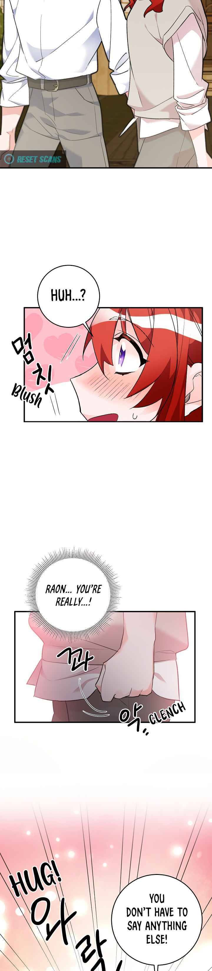 Page 14 of Chapter 32