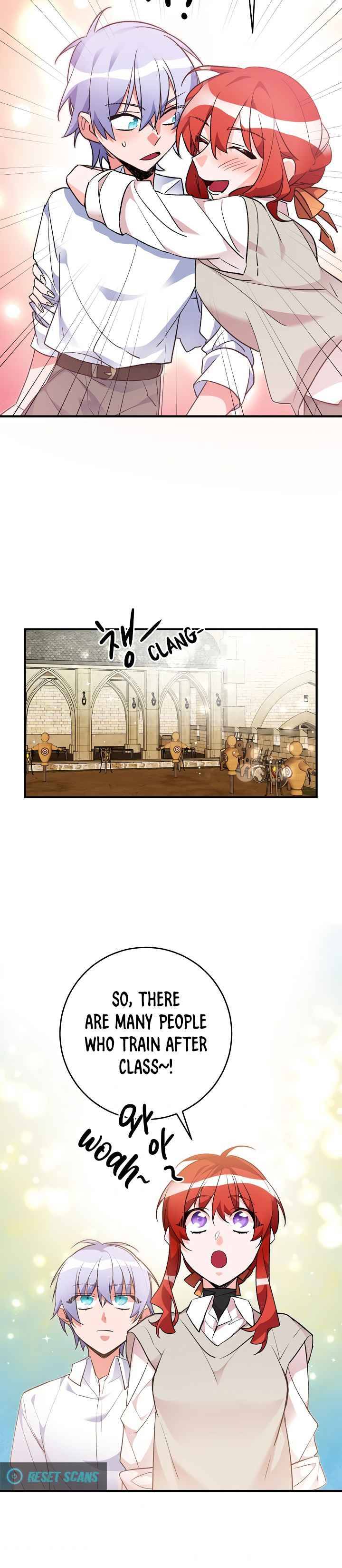Page 15 of Chapter 32