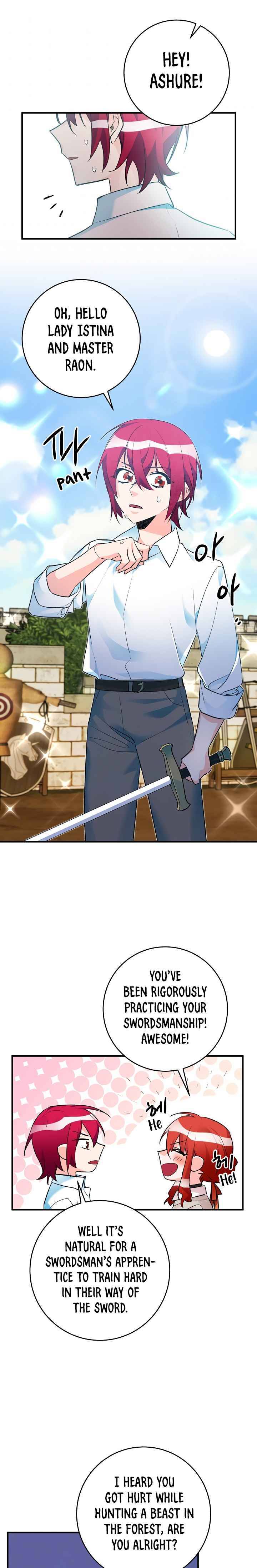 Page 16 of Chapter 32