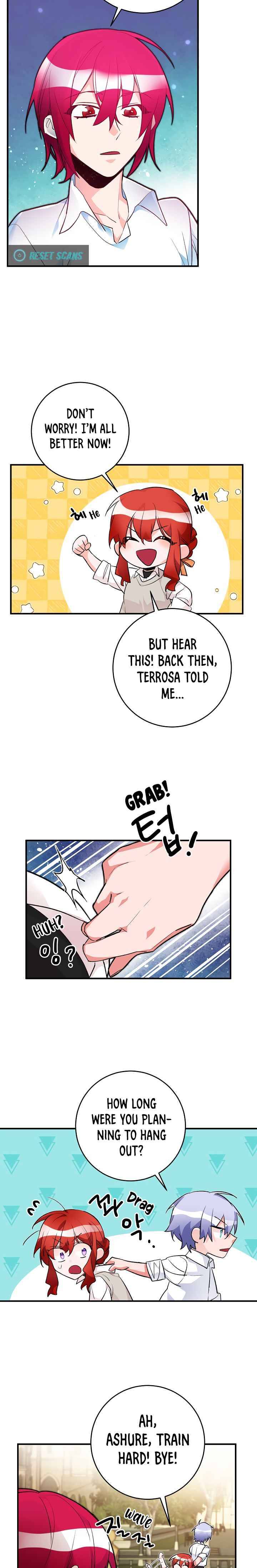 Page 17 of Chapter 32
