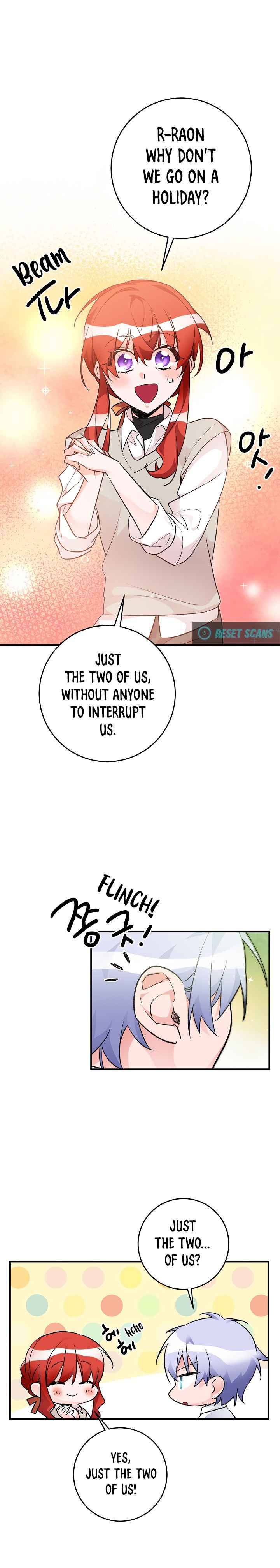 Page 19 of Chapter 32