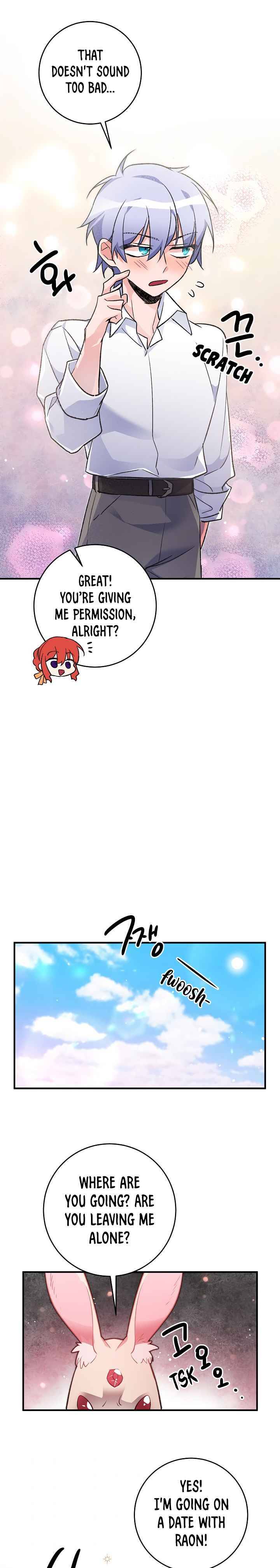 Page 20 of Chapter 32