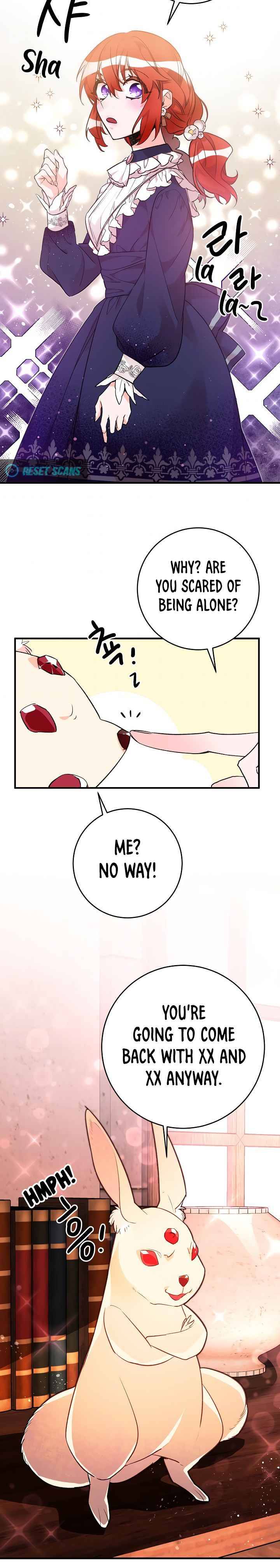 Page 21 of Chapter 32