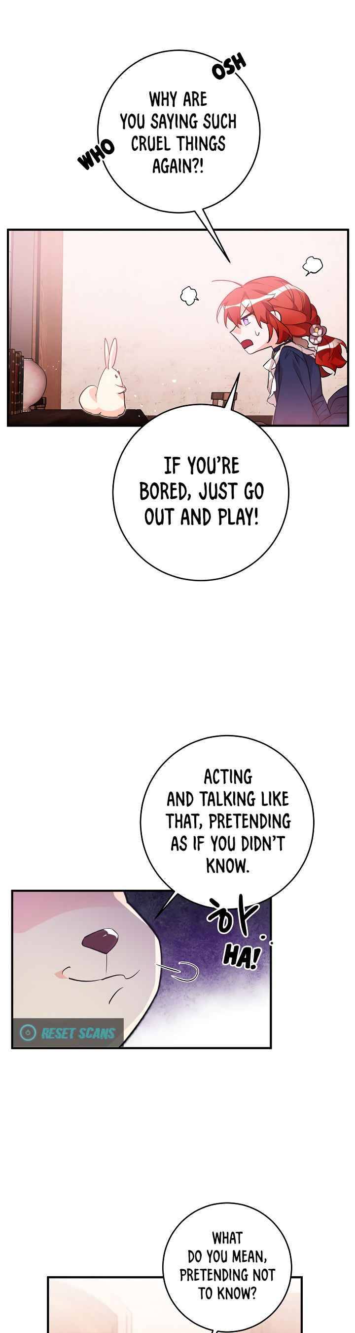 Page 22 of Chapter 32