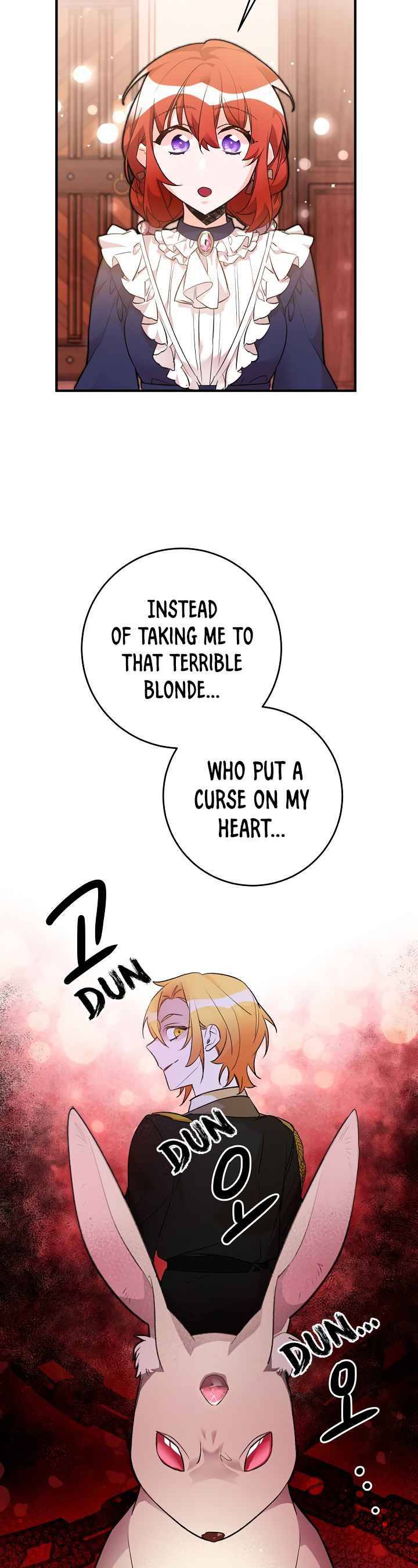 Page 23 of Chapter 32
